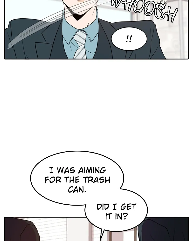 See You in My 19th Life Chapter 7 page 96 - 