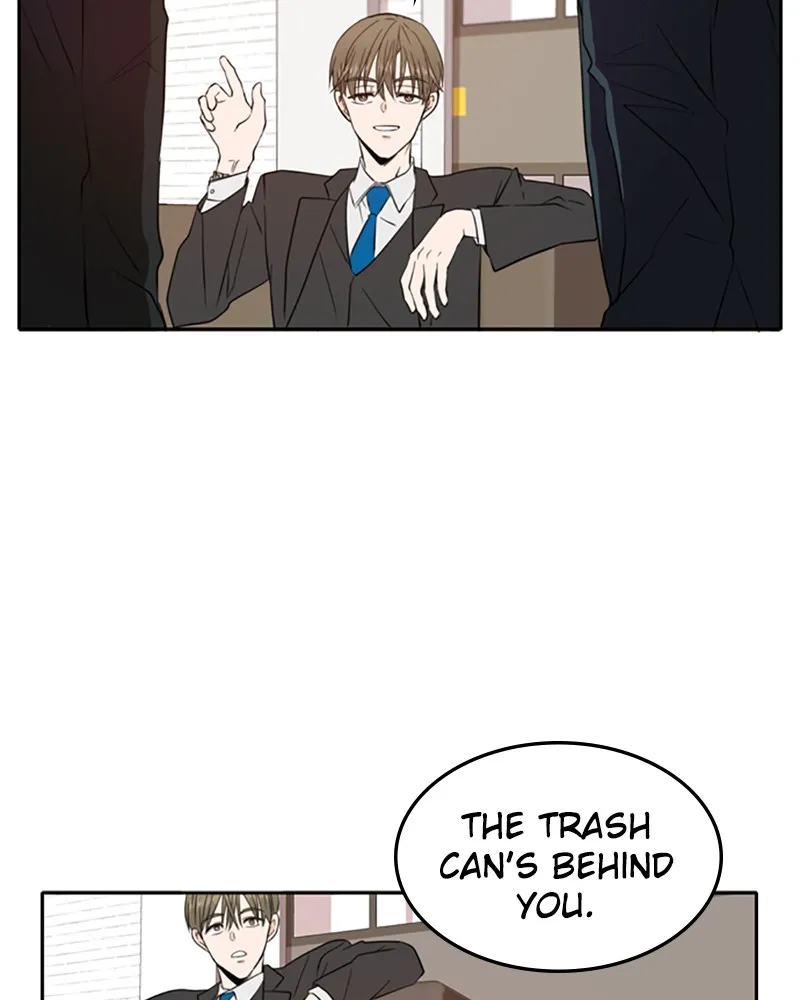 See You in My 19th Life Chapter 7 page 97 - 