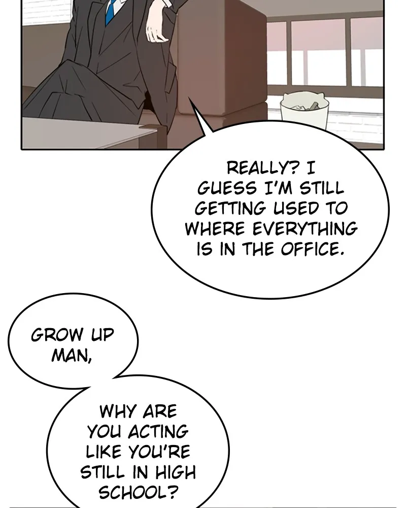 See You in My 19th Life Chapter 7 page 98 - 