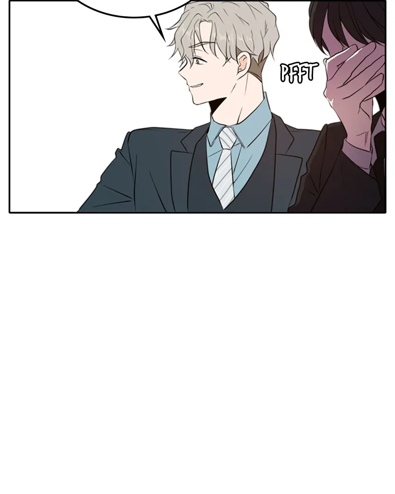 See You in My 19th Life Chapter 7 page 99 - 
