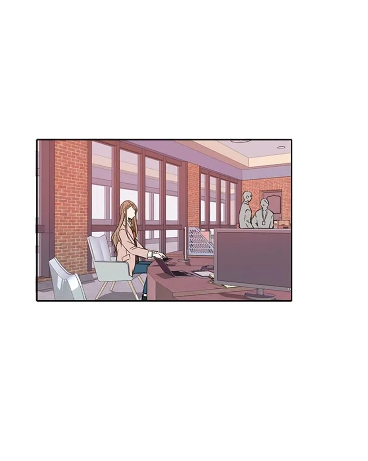 See You in My 19th Life Chapter 8 page 1 - 