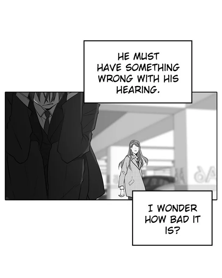 See You in My 19th Life Chapter 8 page 3 - 
