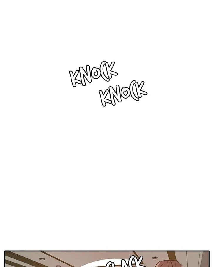See You in My 19th Life Chapter 8 page 23 - 
