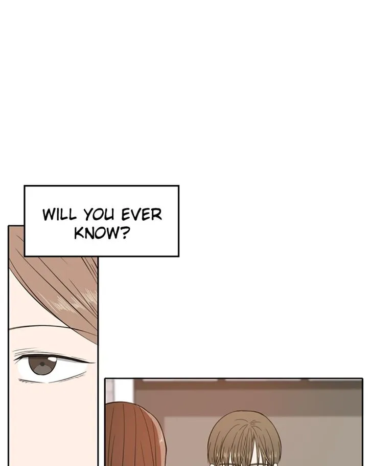 See You in My 19th Life Chapter 8 page 29 - 