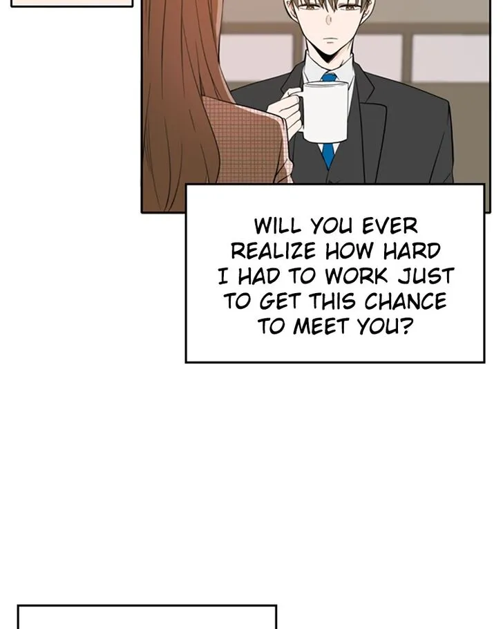 See You in My 19th Life Chapter 8 page 30 - 