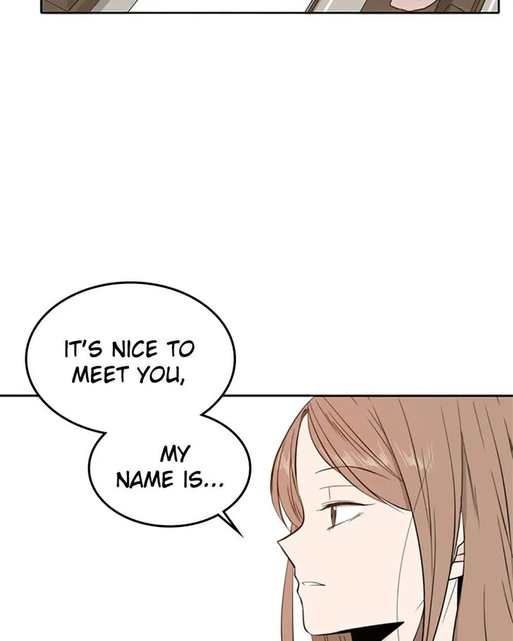 See You in My 19th Life Chapter 8 page 33 - 