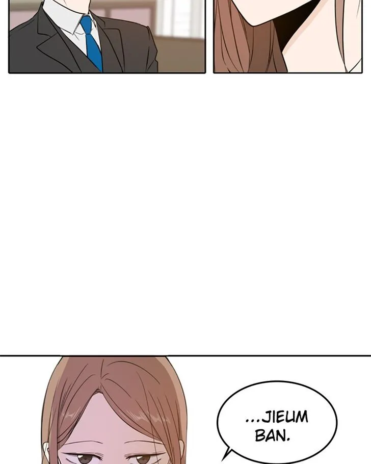 See You in My 19th Life Chapter 8 page 36 - 