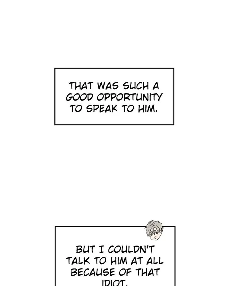 See You in My 19th Life Chapter 8 page 5 - 