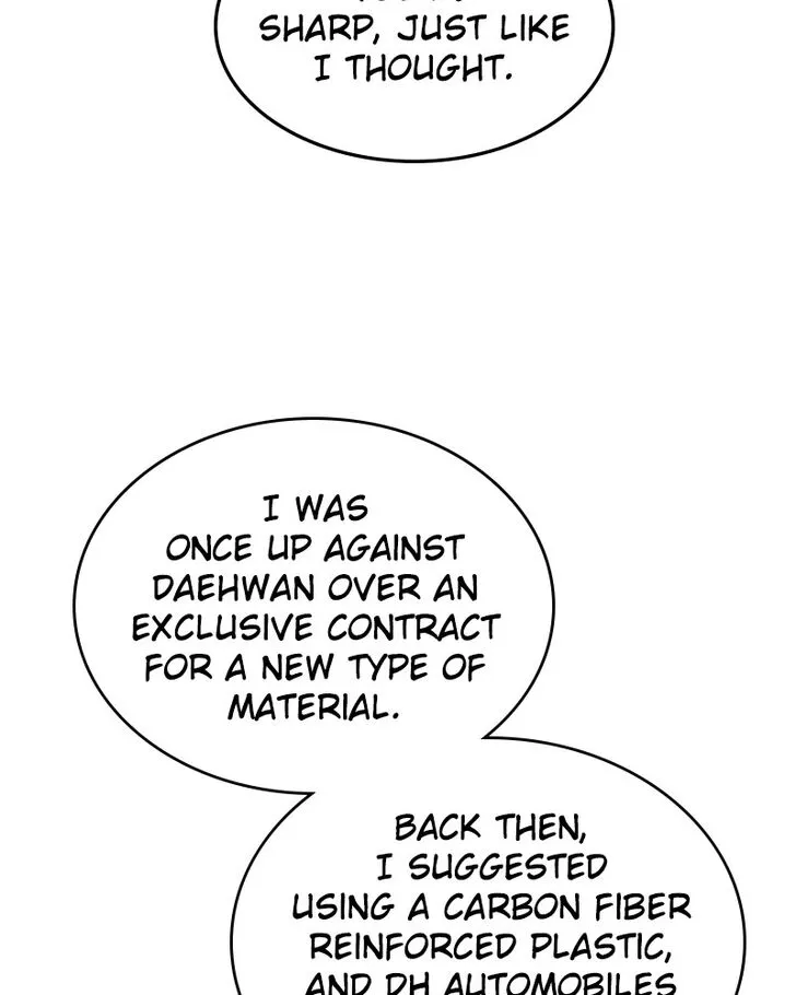 See You in My 19th Life Chapter 8 page 41 - 