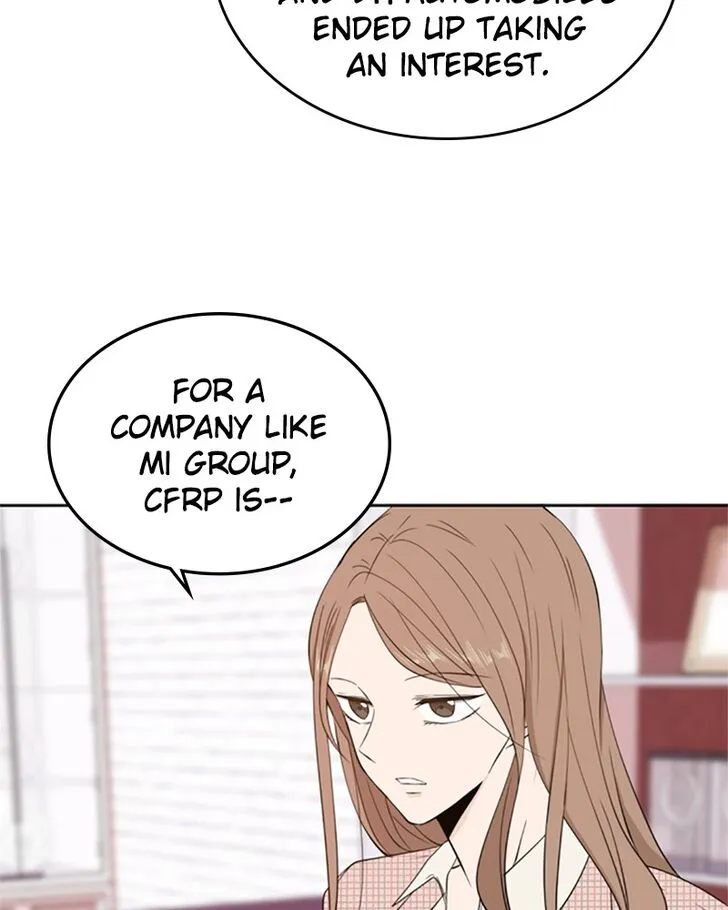 See You in My 19th Life Chapter 8 page 42 - 