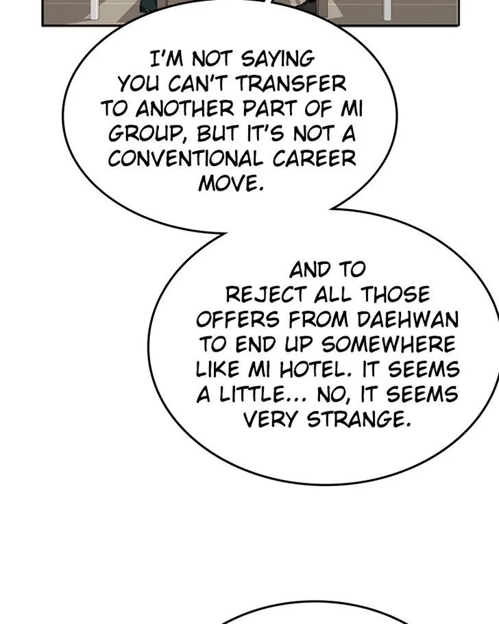 See You in My 19th Life Chapter 8 page 46 - 