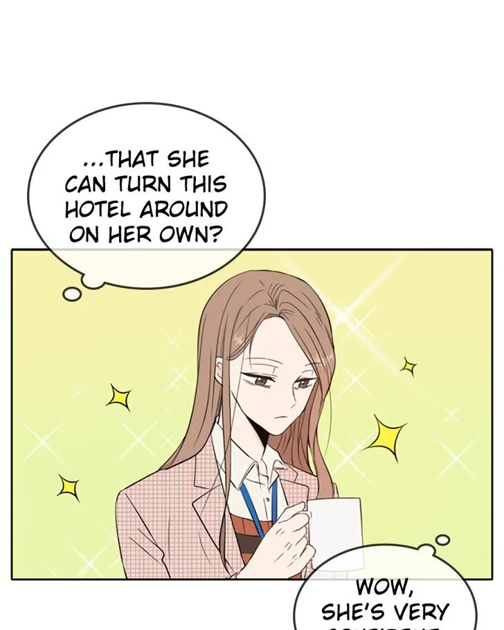 See You in My 19th Life Chapter 8 page 50 - 