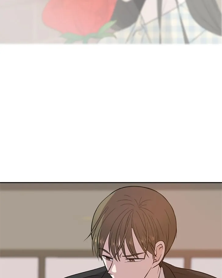 See You in My 19th Life Chapter 8 page 54 - 
