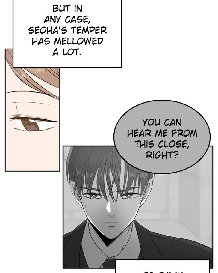 See You in My 19th Life Chapter 8 page 7 - 