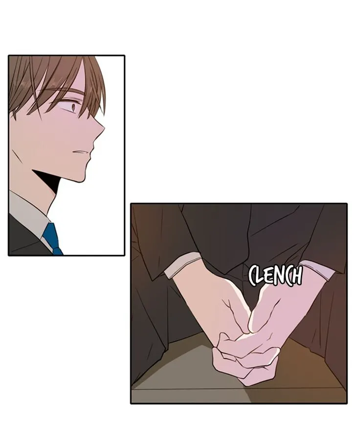 See You in My 19th Life Chapter 8 page 64 - 