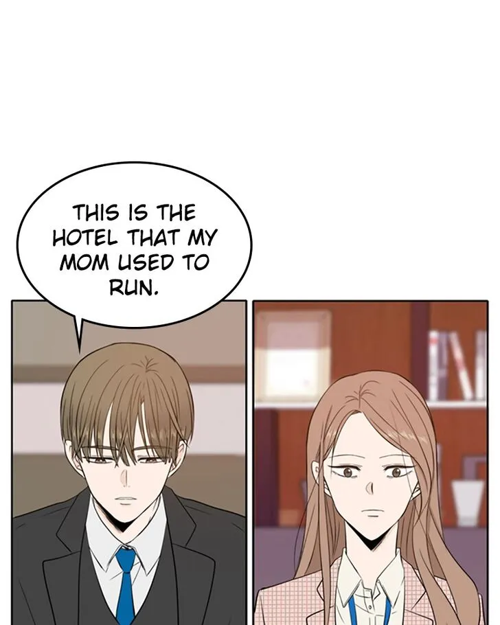 See You in My 19th Life Chapter 8 page 65 - 