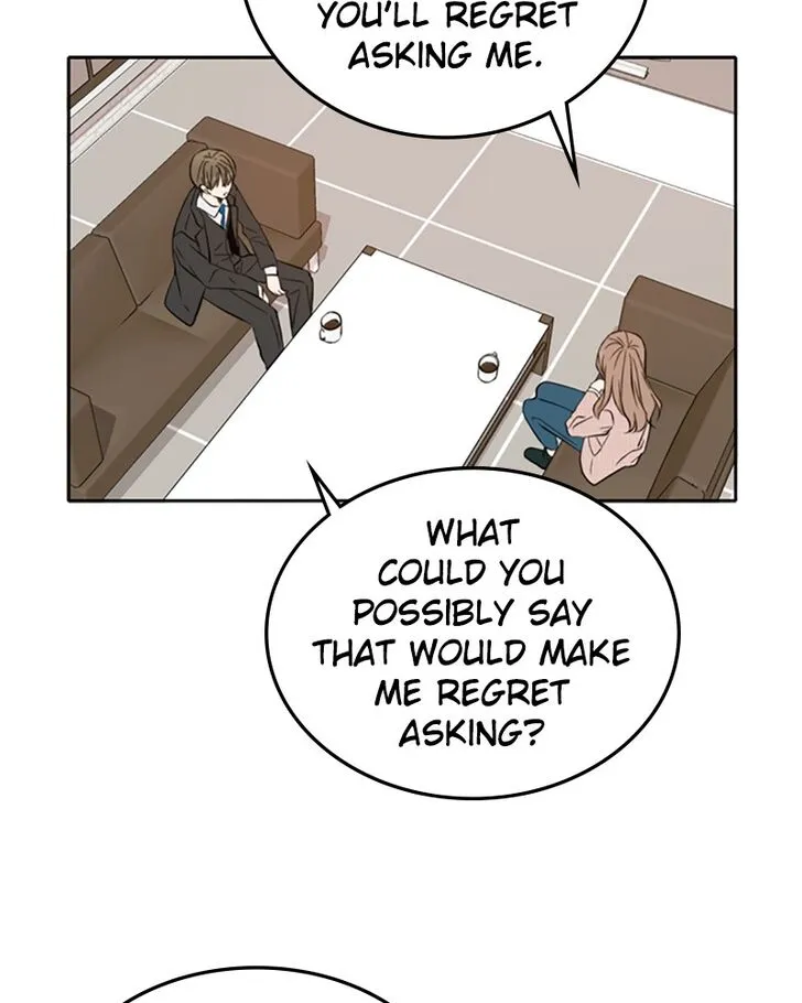 See You in My 19th Life Chapter 8 page 70 - 