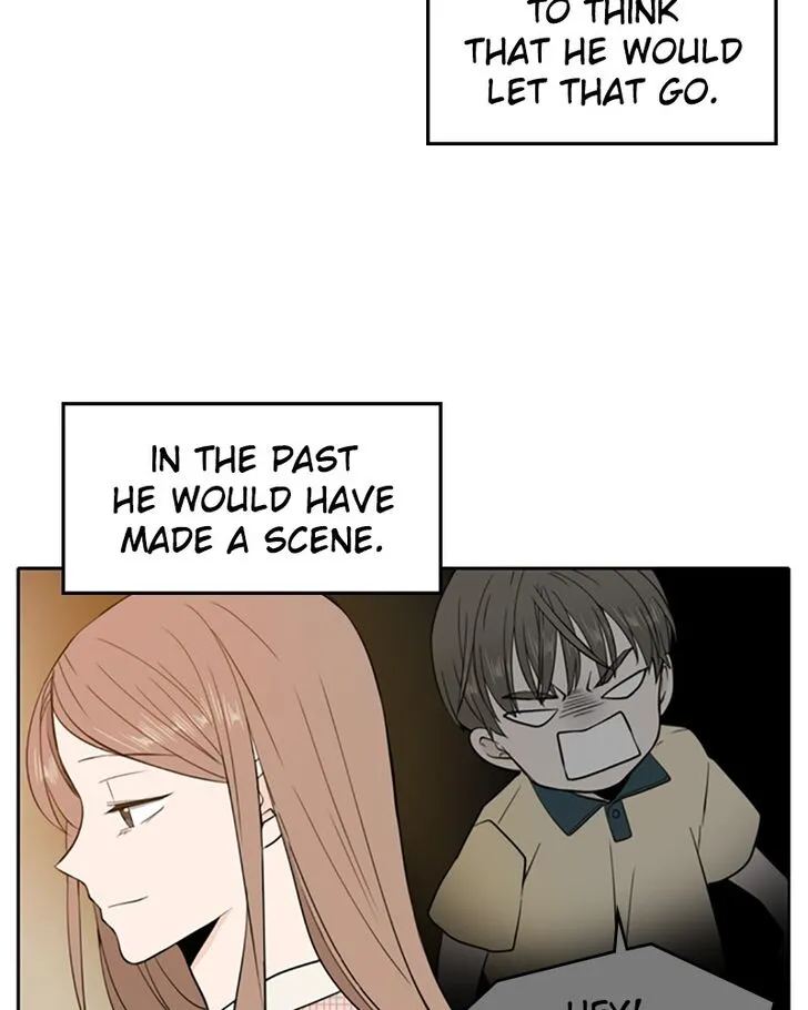 See You in My 19th Life Chapter 8 page 8 - 