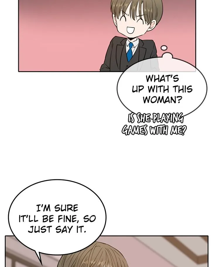 See You in My 19th Life Chapter 8 page 72 - 