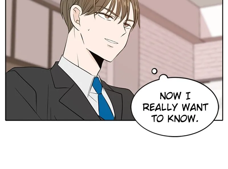 See You in My 19th Life Chapter 8 page 73 - 