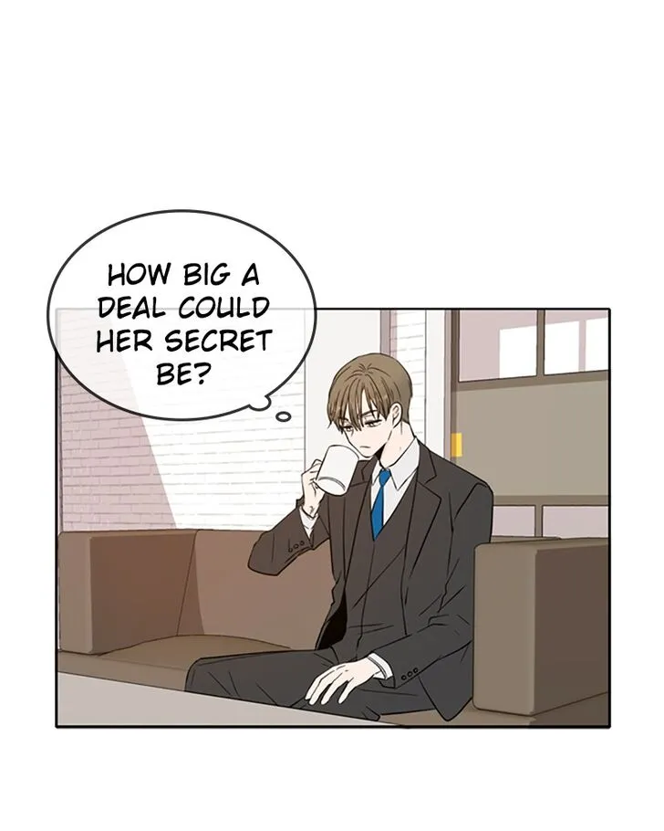 See You in My 19th Life Chapter 8 page 75 - 