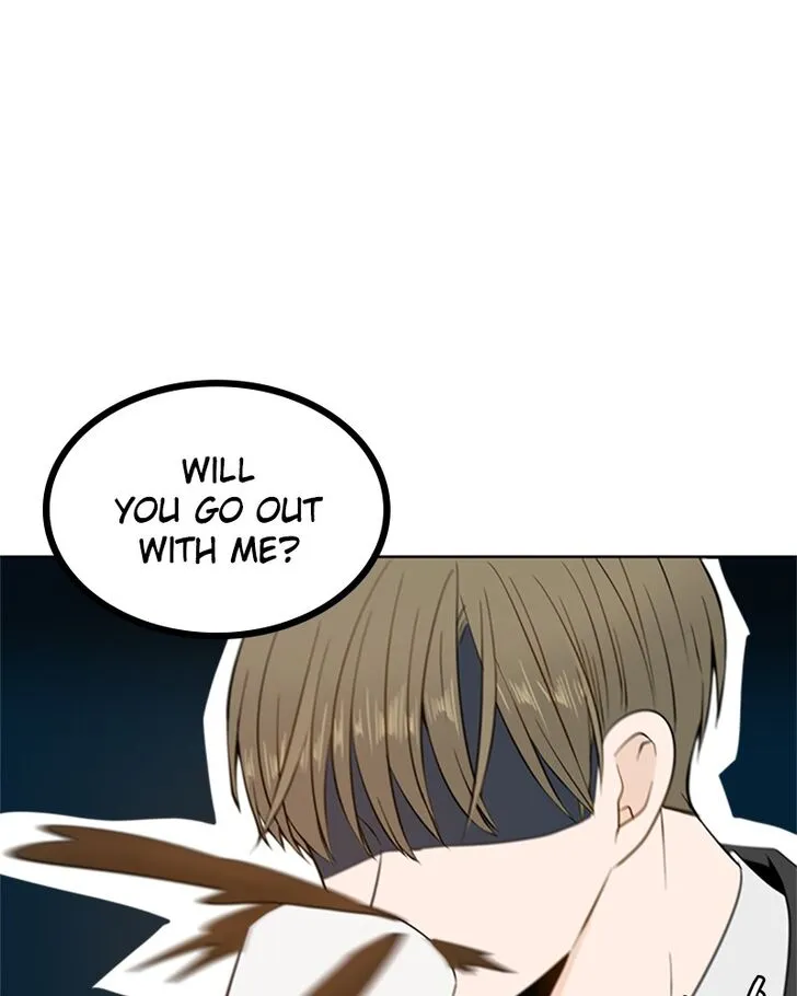 See You in My 19th Life Chapter 8 page 76 - 