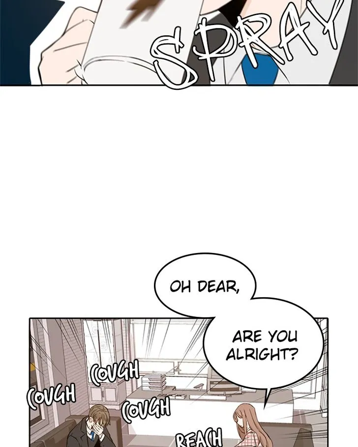 See You in My 19th Life Chapter 8 page 77 - 