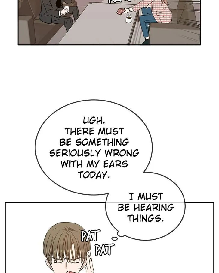 See You in My 19th Life Chapter 8 page 78 - 