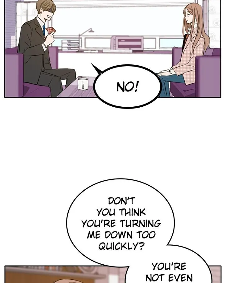 See You in My 19th Life Chapter 8 page 80 - 