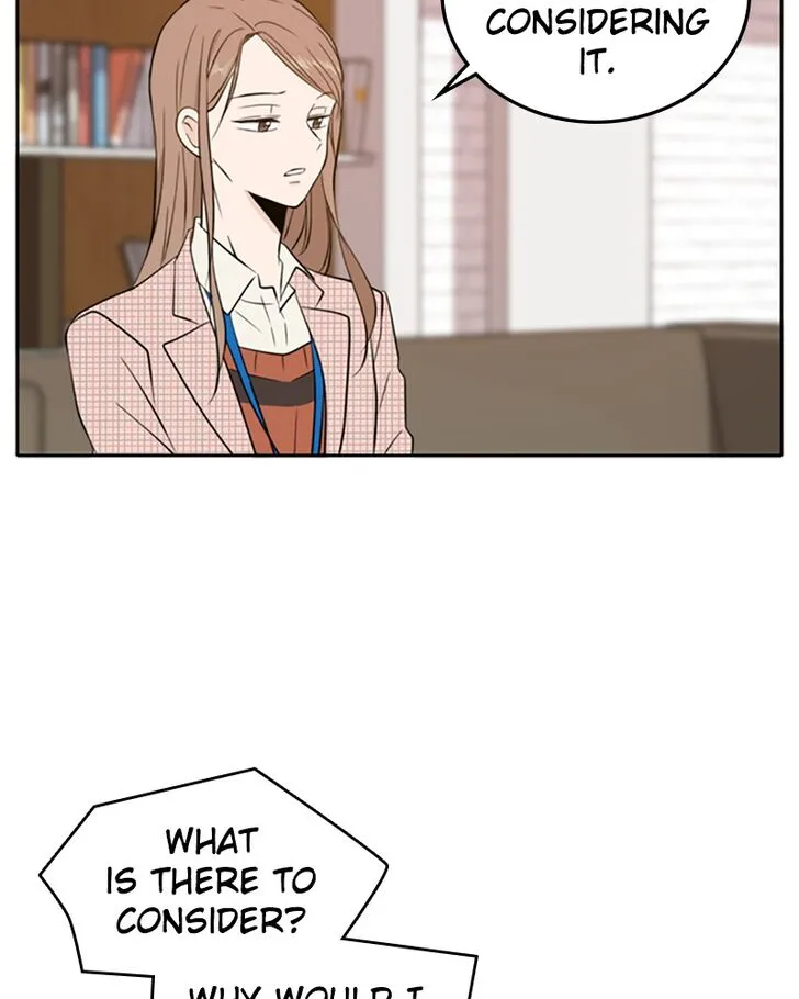 See You in My 19th Life Chapter 8 page 81 - 