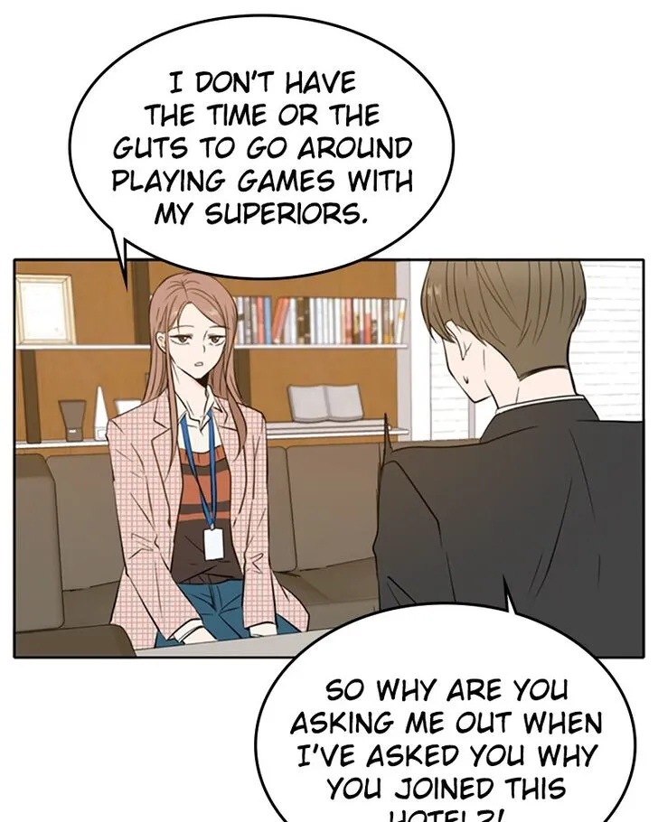 See You in My 19th Life Chapter 8 page 84 - 