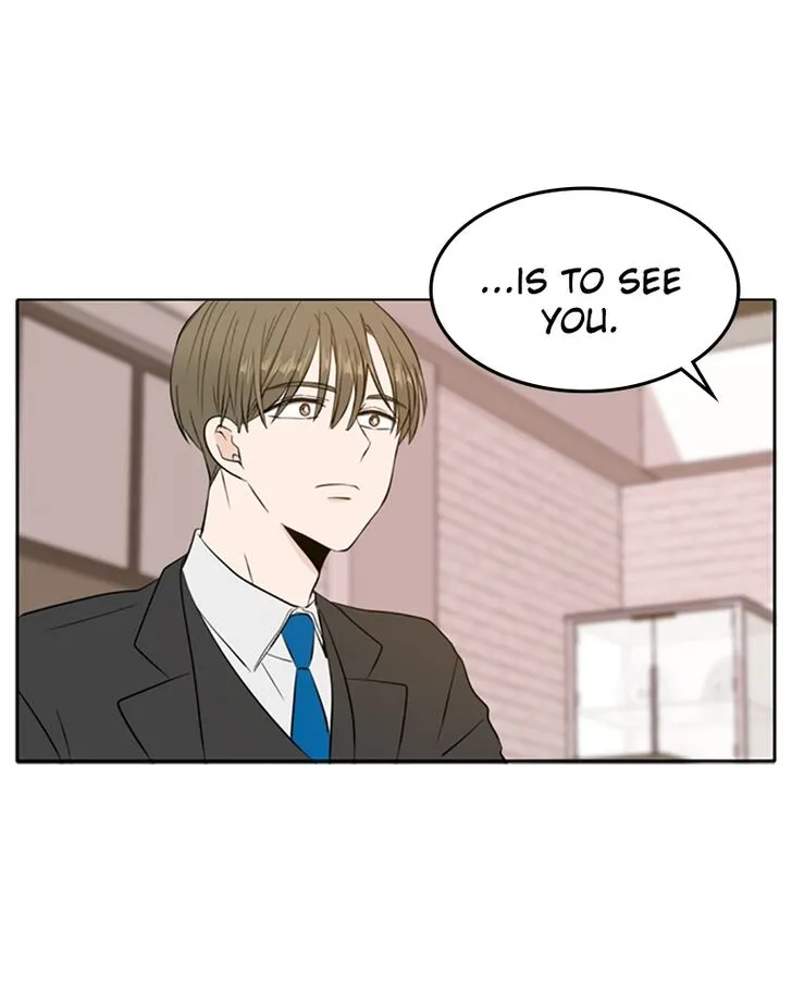 See You in My 19th Life Chapter 8 page 86 - 