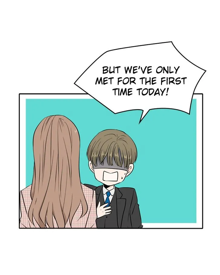See You in My 19th Life Chapter 8 page 87 - 