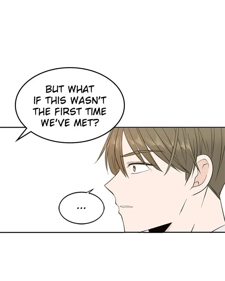 See You in My 19th Life Chapter 8 page 88 - 