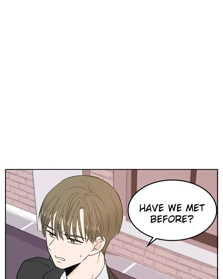 See You in My 19th Life Chapter 8 page 90 - 