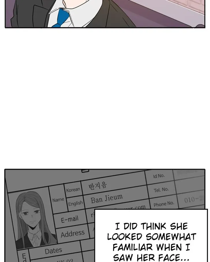 See You in My 19th Life Chapter 8 page 91 - 