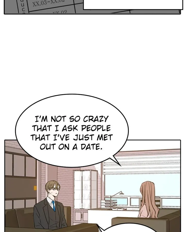 See You in My 19th Life Chapter 8 page 92 - 