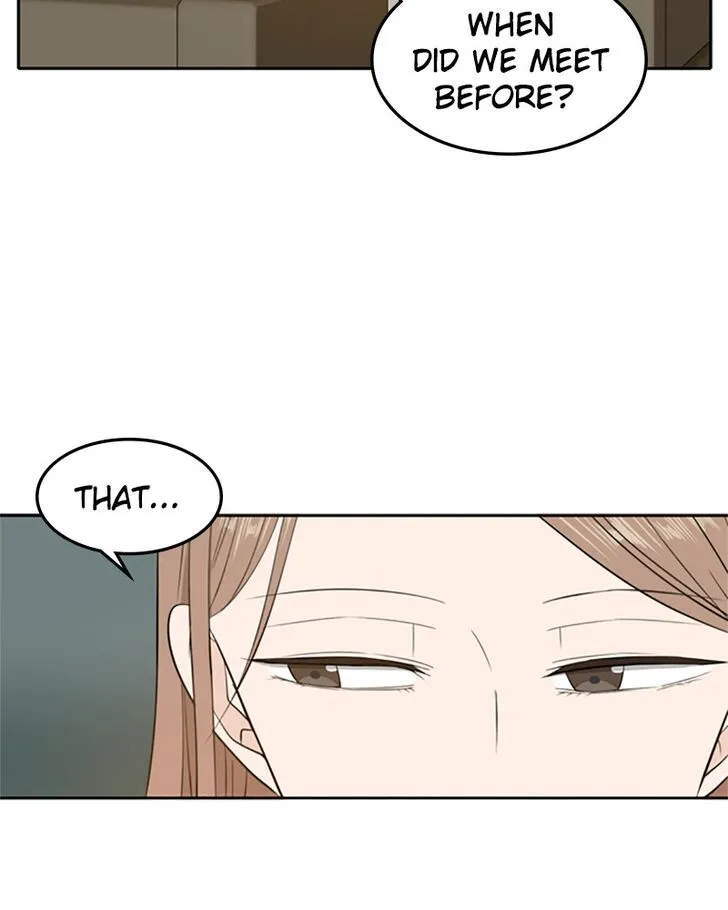 See You in My 19th Life Chapter 8 page 93 - 