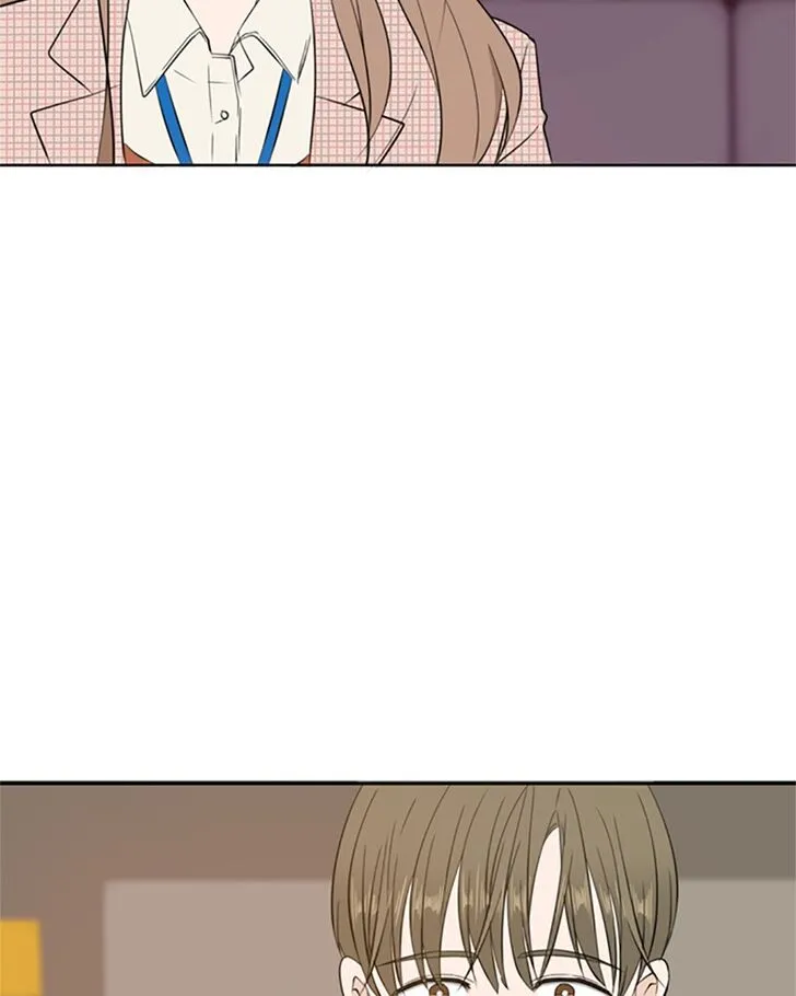 See You in My 19th Life Chapter 8 page 96 - 