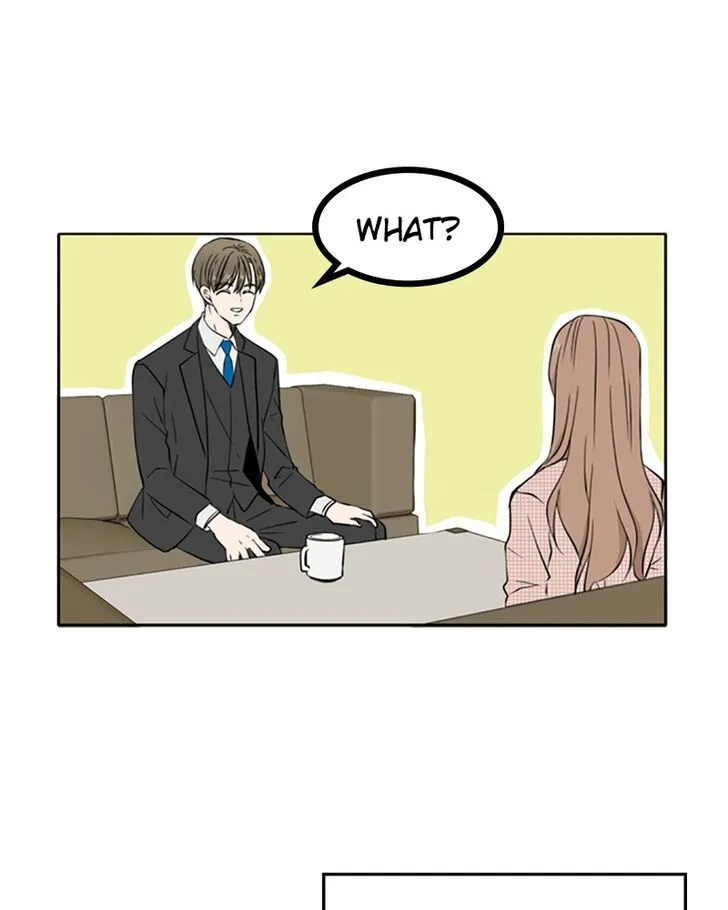 See You in My 19th Life Chapter 8 page 98 - 