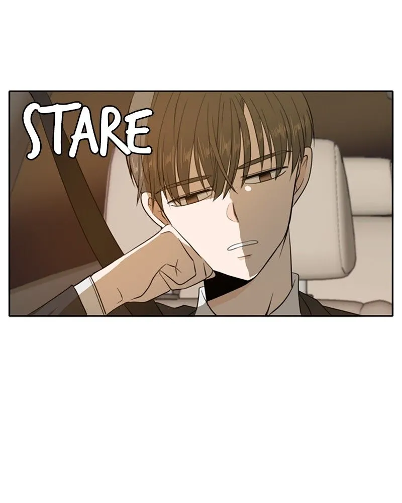 See You in My 19th Life Chapter 9 page 1 - 