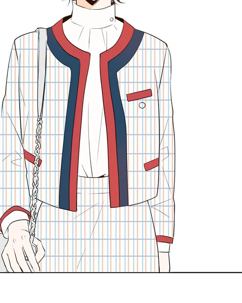 See You in My 19th Life Chapter 9 page 117 - 