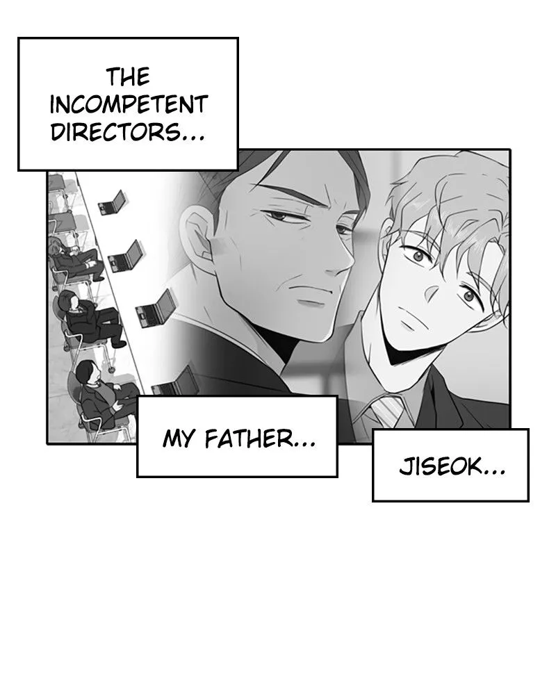 See You in My 19th Life Chapter 9 page 3 - 