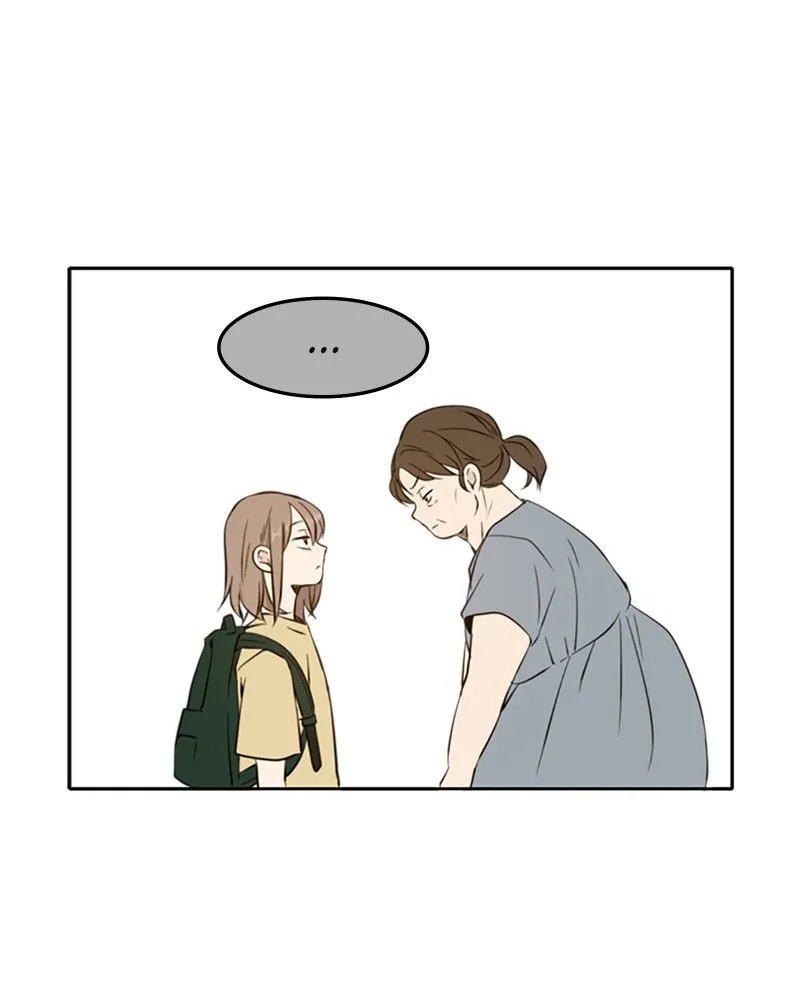 See You in My 19th Life Chapter 9 page 33 - 