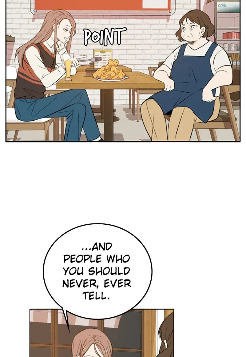 See You in My 19th Life Chapter 9 page 42 - 