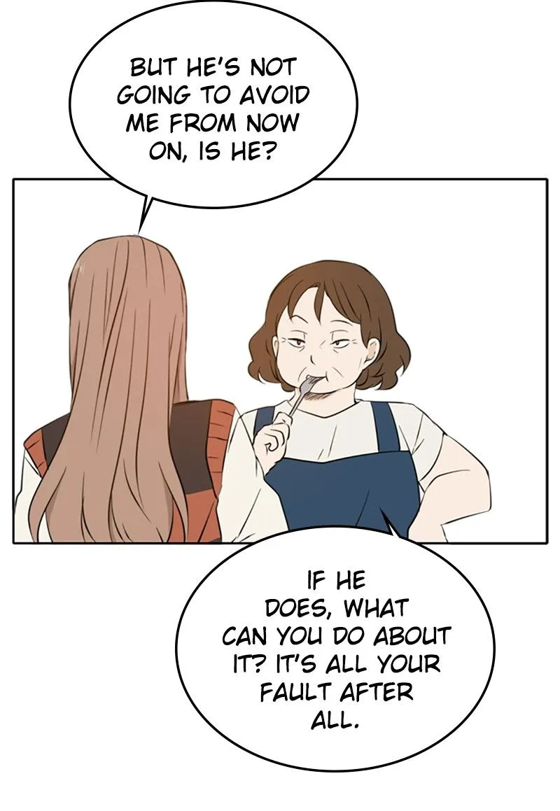 See You in My 19th Life Chapter 9 page 45 - 