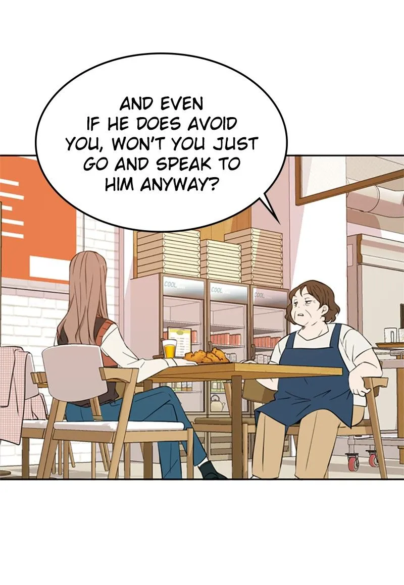 See You in My 19th Life Chapter 9 page 46 - 