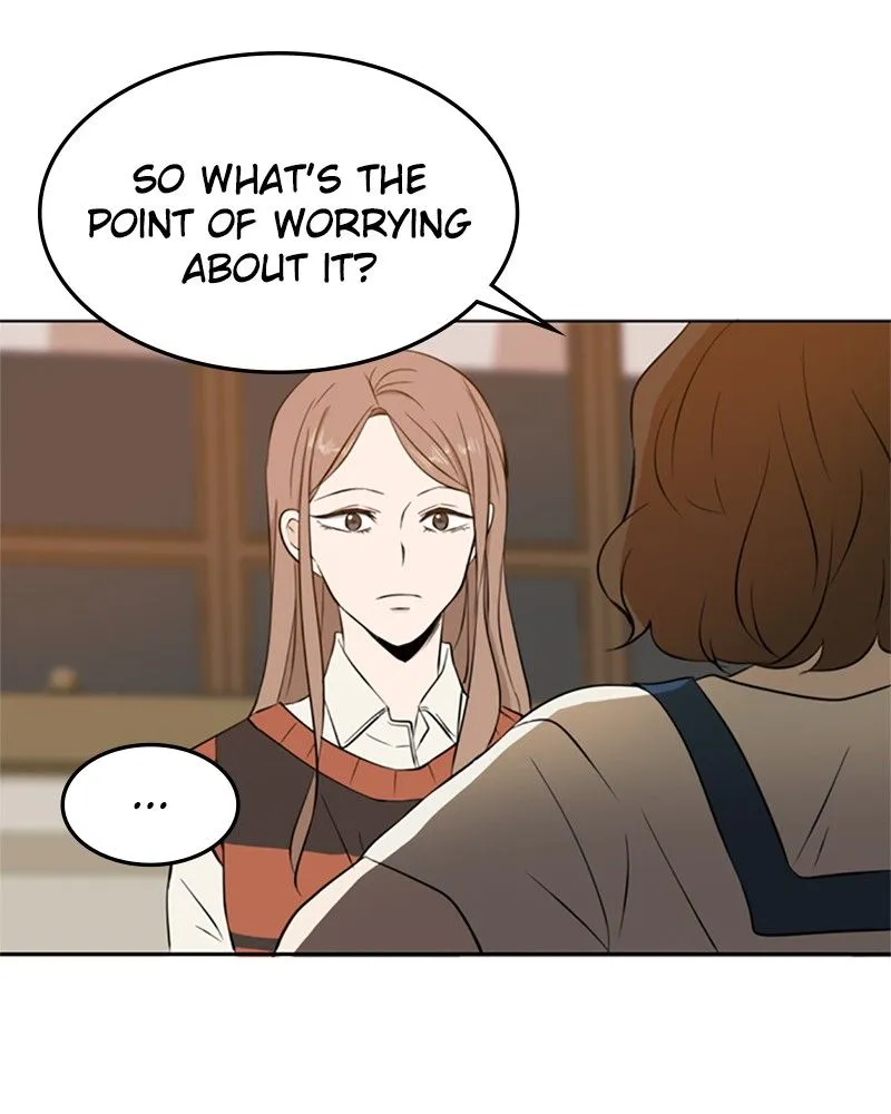See You in My 19th Life Chapter 9 page 47 - 