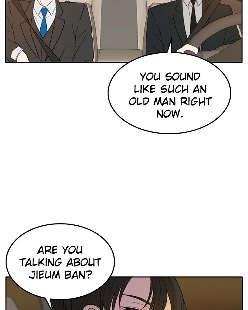 See You in My 19th Life Chapter 9 page 6 - 