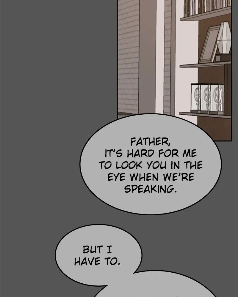 See You in My 19th Life Chapter 9 page 72 - 